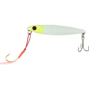 Alonso Jig Lure Baby Jig 30 gr