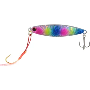 Alonso Jig Lure Baby Jig 7 gr