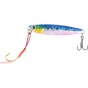 Alonso Jig Lure Baby Jig 7 gr