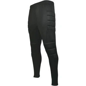 Sport Z Kaleci Eşofmanı SZ002 Üst Kalite Kaleci Taytı