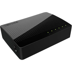 SG105 5 Port 10/100/1000 Gıgabıt Swıtch