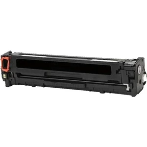 Xbox Samsung MLTD111S 1k Muadil Toner