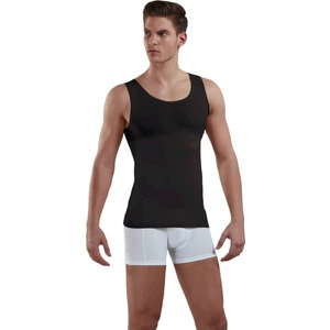 Erkek Atlet Korse 5950 | Siyah