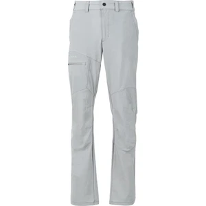 2AS Pirina Erkek Pantolon