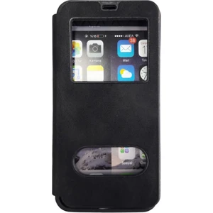 Samsung J7 Prime Kapaklı Gizli Mıknatıslı Magnum Kılıf