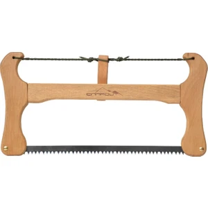 Campout Bowsaw 45 cm Testere