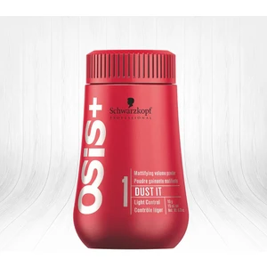 Osis Dust It Matlaştırıcı Pudra 10ML