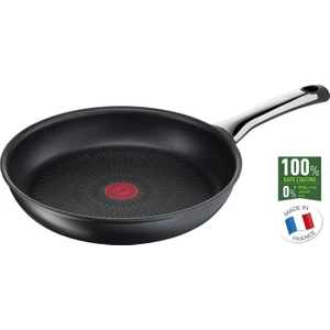 Titanyum 6X Excellence 24 Cm İndüksiyon Tabanlı Tava - 2100118360