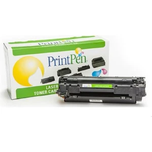 Hp P1002 Uyumlu Muadil Toner