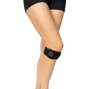 Supportline Patellar Bandı