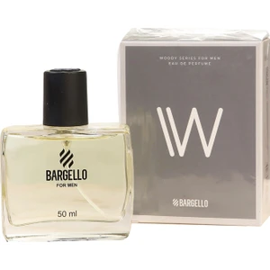 733 Edp Woody Erkek Parfüm 50 ml