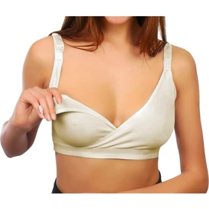 Sema Baby Emzirme Sütyeni