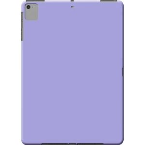 Smart Tech Apple iPad Air 2 9,7 Inç Lansman Silikon Yumuşak Dokulu Kılıf