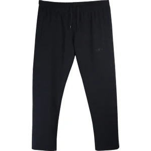 Erkek Büyük Beden Battal Boy Eşofman Alt 2 Iplik 3XL-10XL