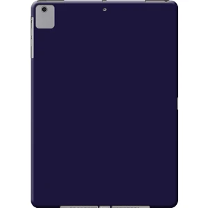 Smart Tech Apple iPad 5 ve 6.nesil 9,7 Inç Lansman Silikon Yumuşak Dokulu Kılıf