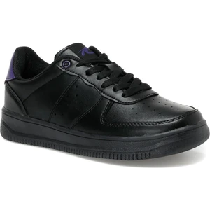 Gozı W 2pr  Kadın Sneaker