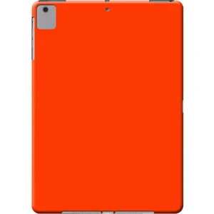 Smart Tech Apple iPad 5 ve 6.nesil 9,7 Inç Lansman Silikon Yumuşak Dokulu Kılıf