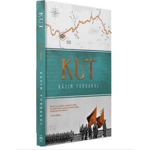 Akıl Yayınları Kut 1