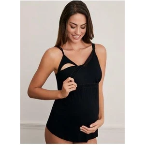 Kadın ERSK510 Lohusa Atlet EROS01053