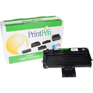 Rıcoh SP-200 (407254) Muadil Toner