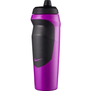 N.100.0717.551.20 Hypersport Bottle 20 Oz Unisex Suluk