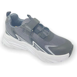 Wave Filet Phylon Spor Ayakkabı Gri