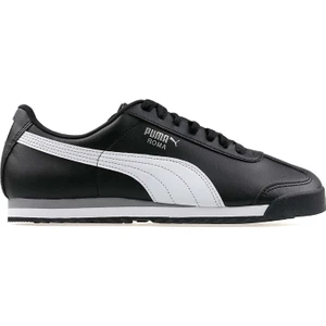 Roma Basic Günlük Spor Ayakkabı 353572