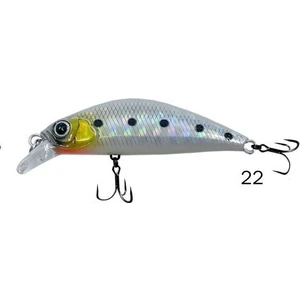 Chiko Minnow 45 mm 4,3 gr Suni Yem 22