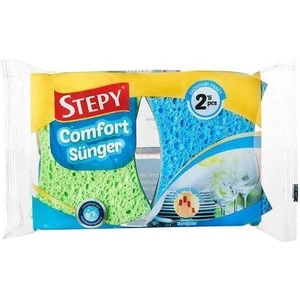 Comfort Sünger 2li