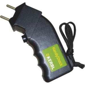 Üvendire Handyshock