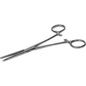 Hemostatik Pens 17 cm