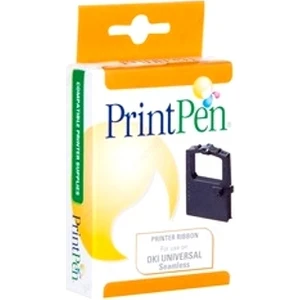 Compatible Printer Oki ML-182-390