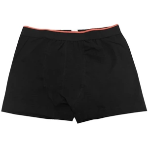 Sedef Yıldızı Erkek Likralı Boxer 1013 - 6 Adet