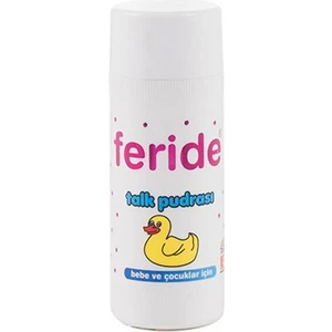 Silyon Askeri Giyim Askeri Pudra