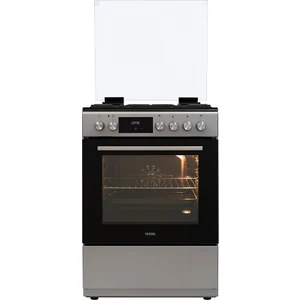 SF 9422 G Solo Fırın