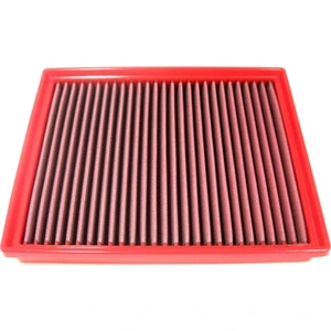 BMW 1 (F20,F21), 2 (F22,F23,F87), 3 (F30,F31,F80), 4 (F32,F33,F36,F82) KUTU İÇİ PERFORMANS HAVA FİLTRESİ FB740/20