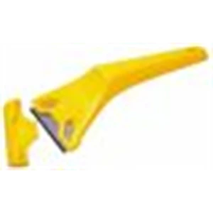 ST028590 170X60MM Kazıma Bıçağı