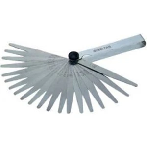 Izeltaş 0590150020 Sentil 20 Parça