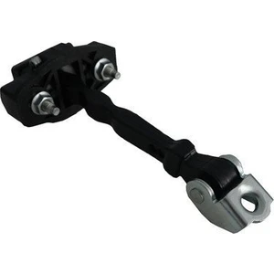 Kıtatech Clio 4 - Iv Ön Kapı Gergisi 804306179R - 804309860R