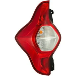 Mars & Mars Lodgy Stop Lambası Sol 265558016R