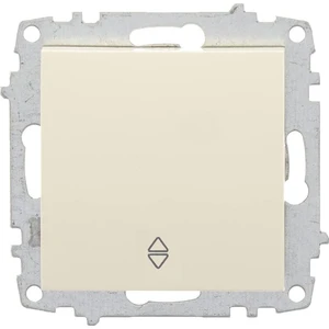 Zena Mek.krem Vavien Elbi