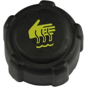 Megane 2 - Iı Radyatör Depo Kapağı 8200048024