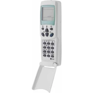 Arçelik 093411 Klima Kumandası