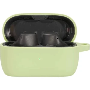 Zszh Jabra Ite Için Silikon Kulaklık Kılıfı 3 Matcha Green (Yurt Dışından)