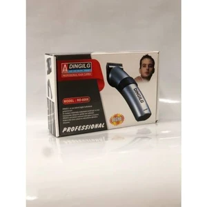 RD-609x Traş Makinesi