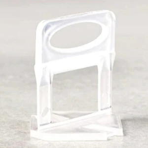 Vitra Fit Tutucu 2 mm 250 Li̇k Poşet - Seramik Karo Porselen Düzleştirici Klips - K356333