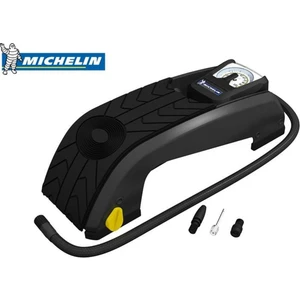 MC12204 Basınç Göstergeli Ayak Pompası