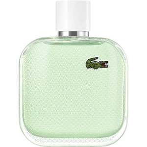 L.12.12 Blanc Man Eau Fraiche Edt 100 ml