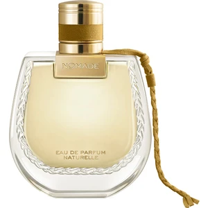 Nomade Naturelle 75 Ml Kadın Parfüm