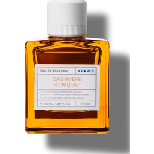 Parfüm 50 ml